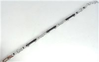 Bracciale Morellato Uomo Motown in Acciaio SAAK04 - SAAK04